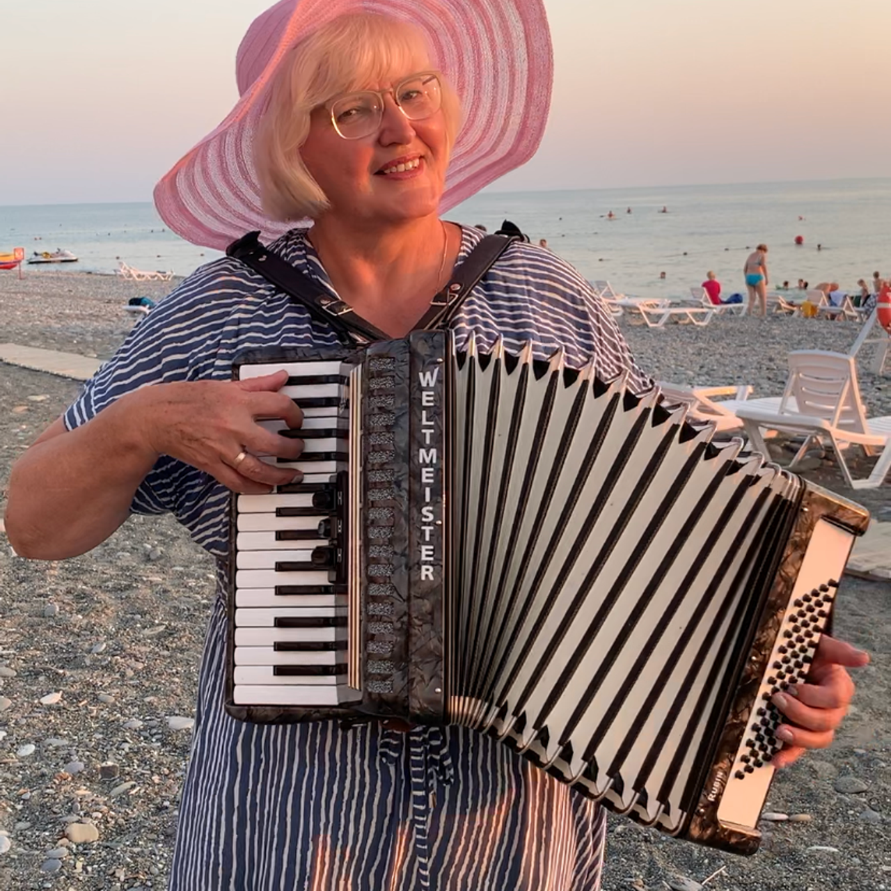 Отзывы. «Книжка с картинками» Фотограф Наталья Цыбина