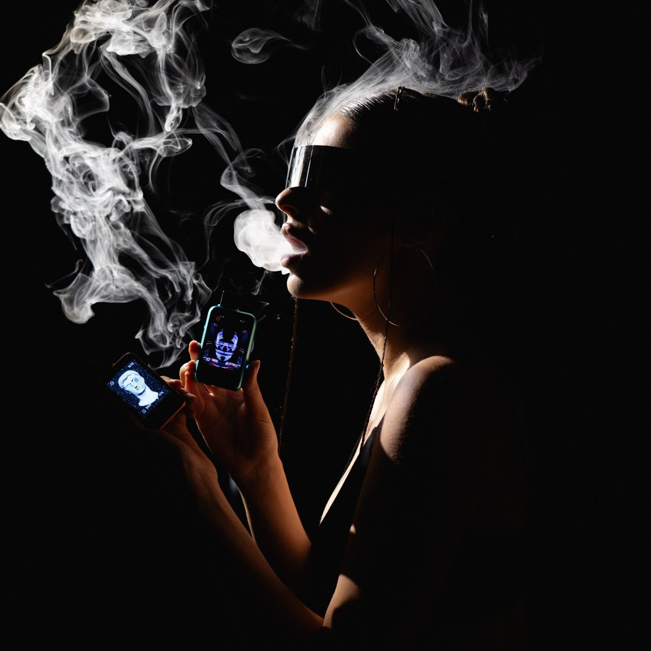 Отзывы. Фотограф Иванич Дарья