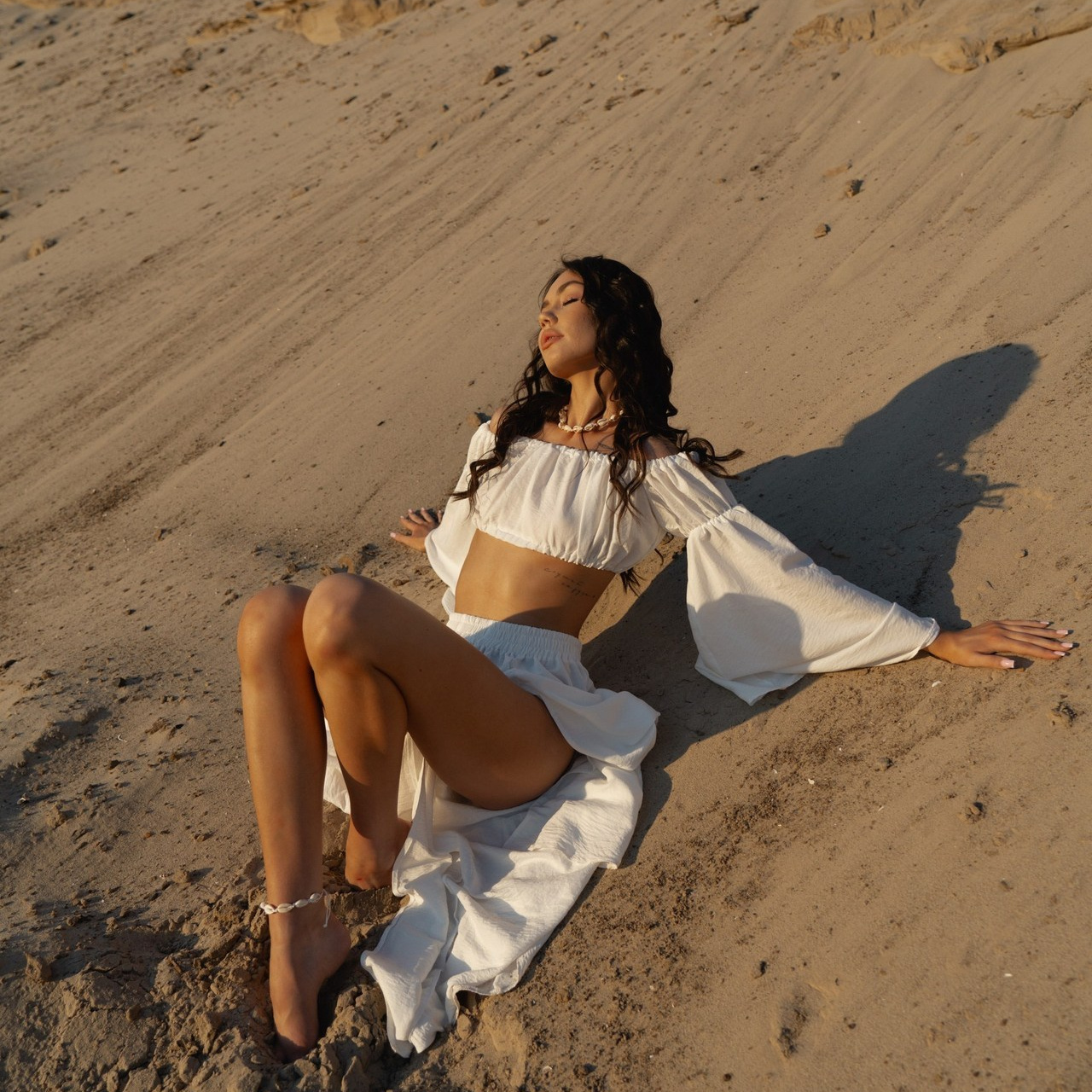 Отзывы. Фотограф Иванич Дарья