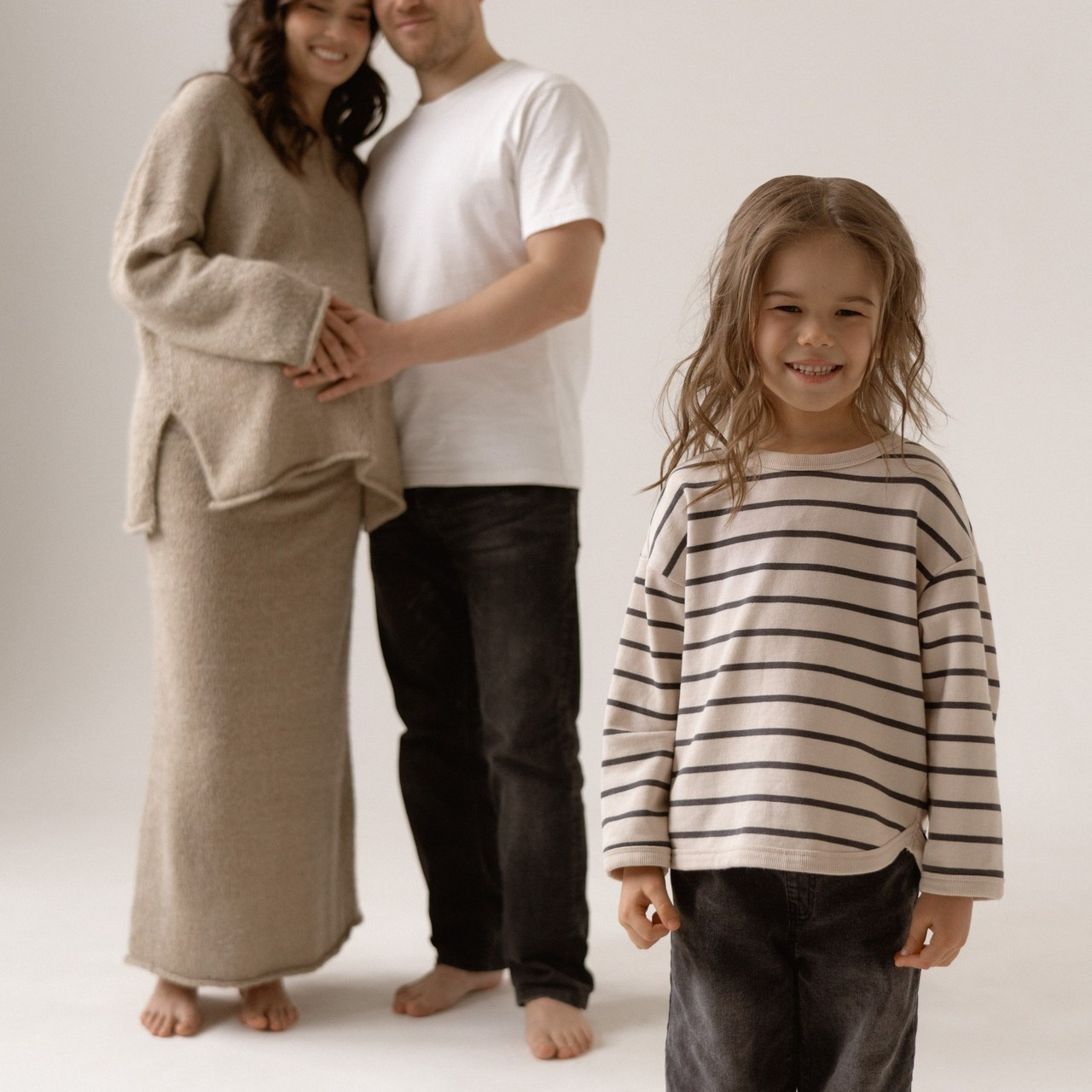 Отзывы. Фотограф Иванич Дарья