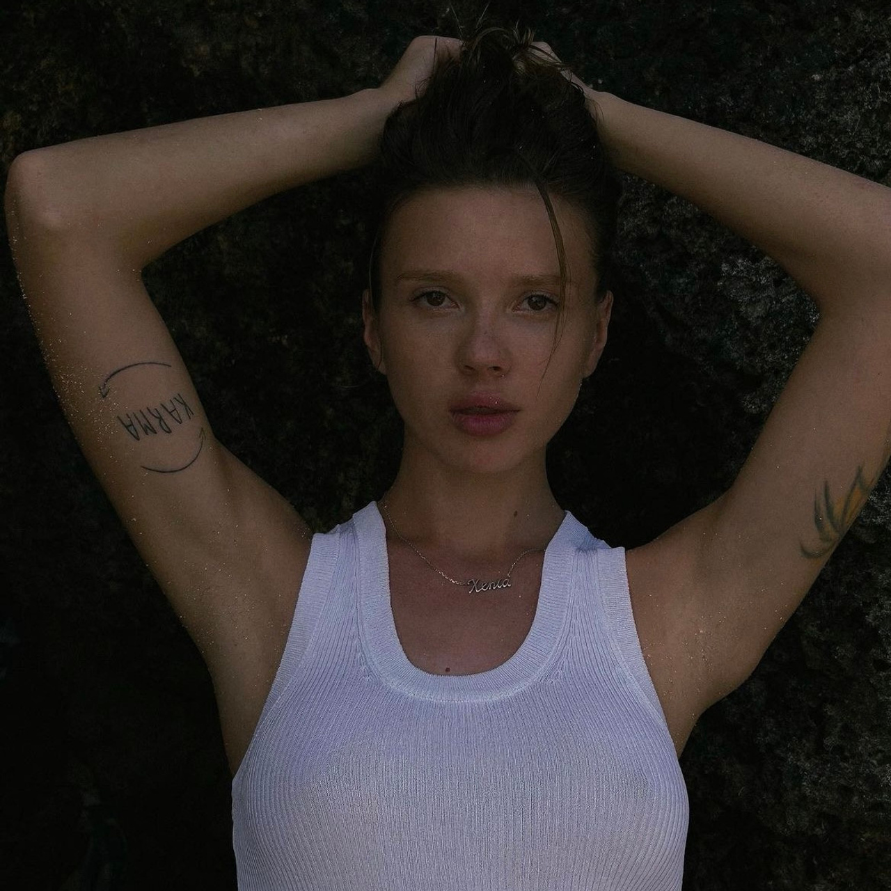 Отзывы. Фотограф Иванич Дарья