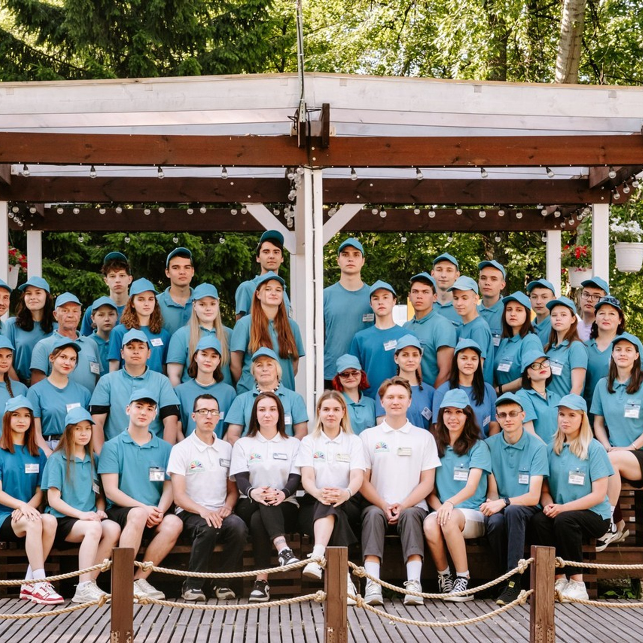 Отзывы. Портретный фотограф в Томске Наташа Барова