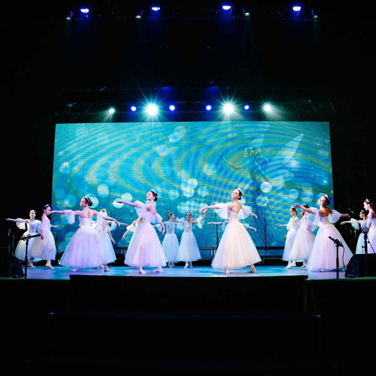 Отзывы. Портретный фотограф в Томске Наташа Барова