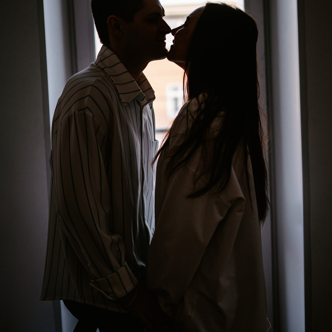 Отзывы. Портретный фотограф в Томске Наташа Барова