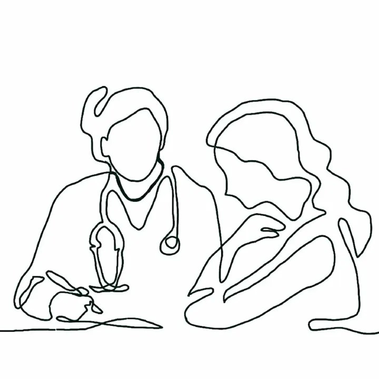 Горбачевская Ксения Андреевна — пластический хирург