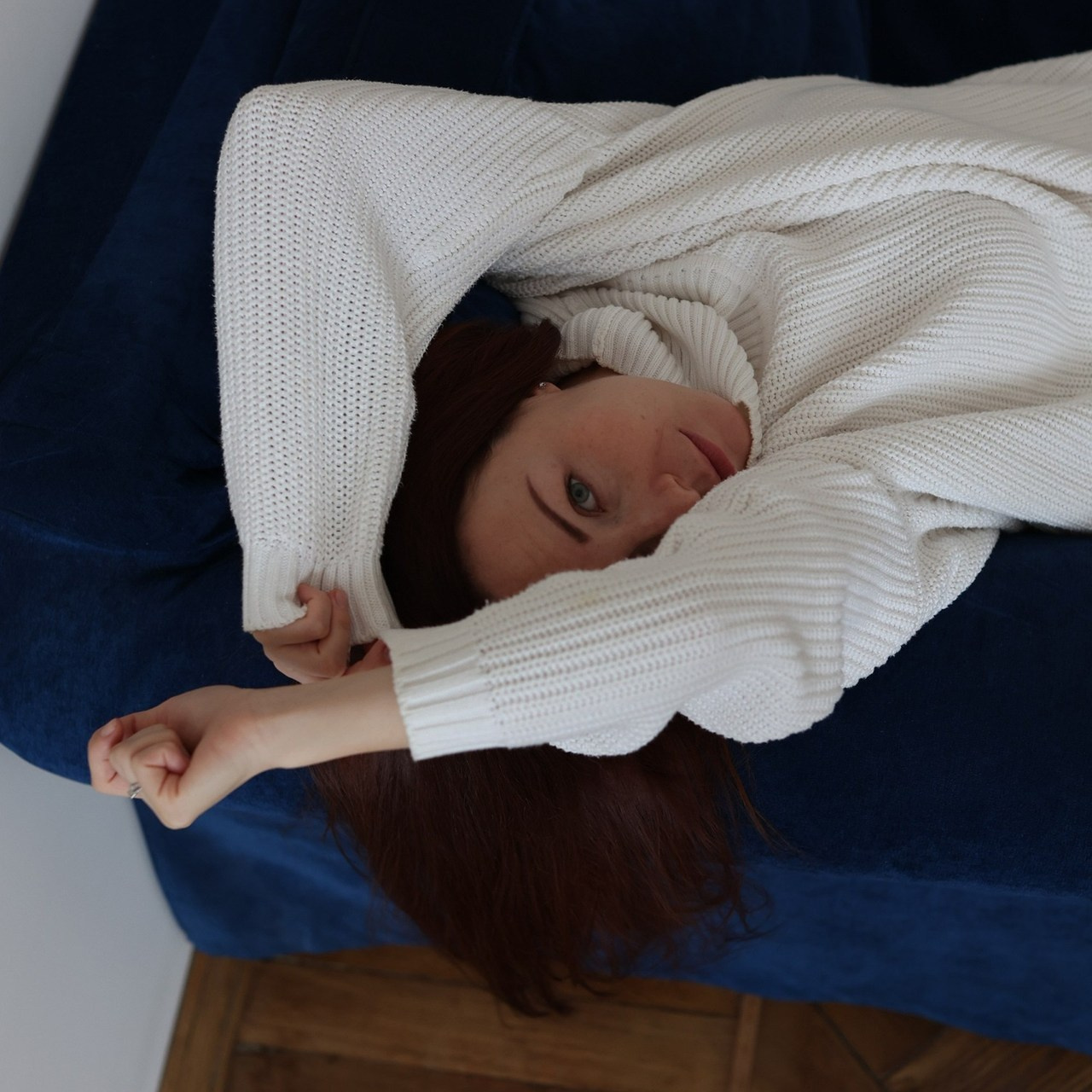 Отзывы. Фотограф Якимова Евгения