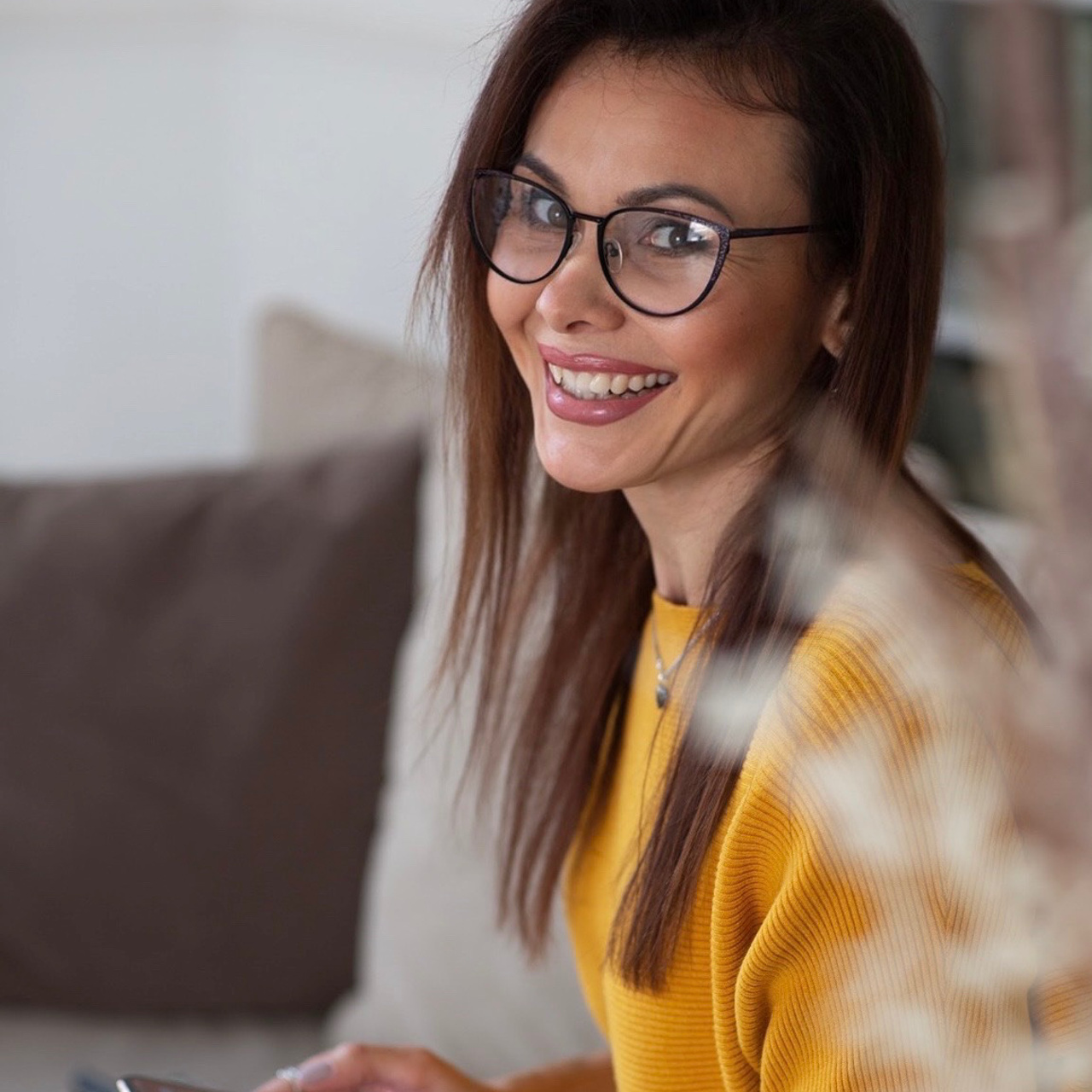 Отзывы. Фотограф Якимова Евгения