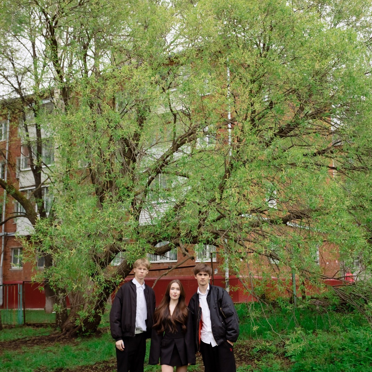 Отзывы. Профессиональный фотограф в Ижевске Леша Петров