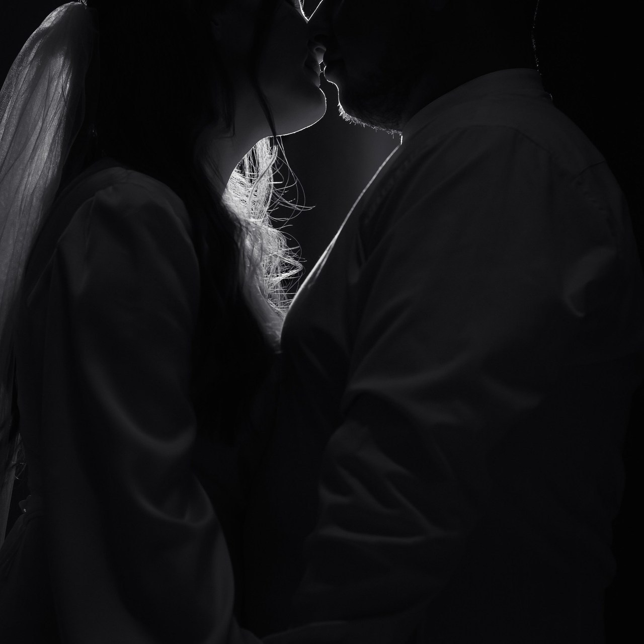 Отзывы. Профессиональный фотограф в Ижевске Леша Петров