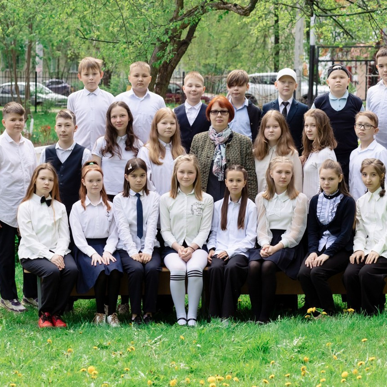 Отзывы. Профессиональный фотограф в Ижевске Леша Петров