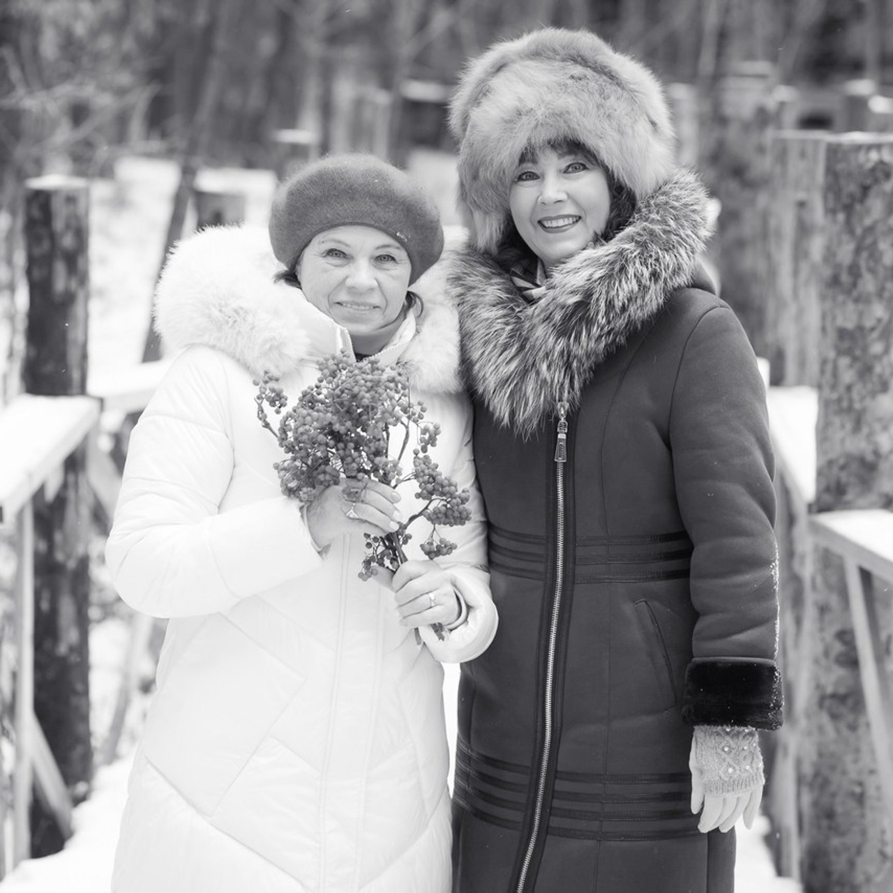 Отзывы. Профессиональный фотограф в Ижевске Леша Петров