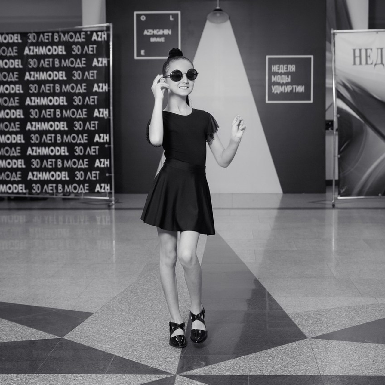 Отзывы. Профессиональный фотограф в Ижевске Леша Петров