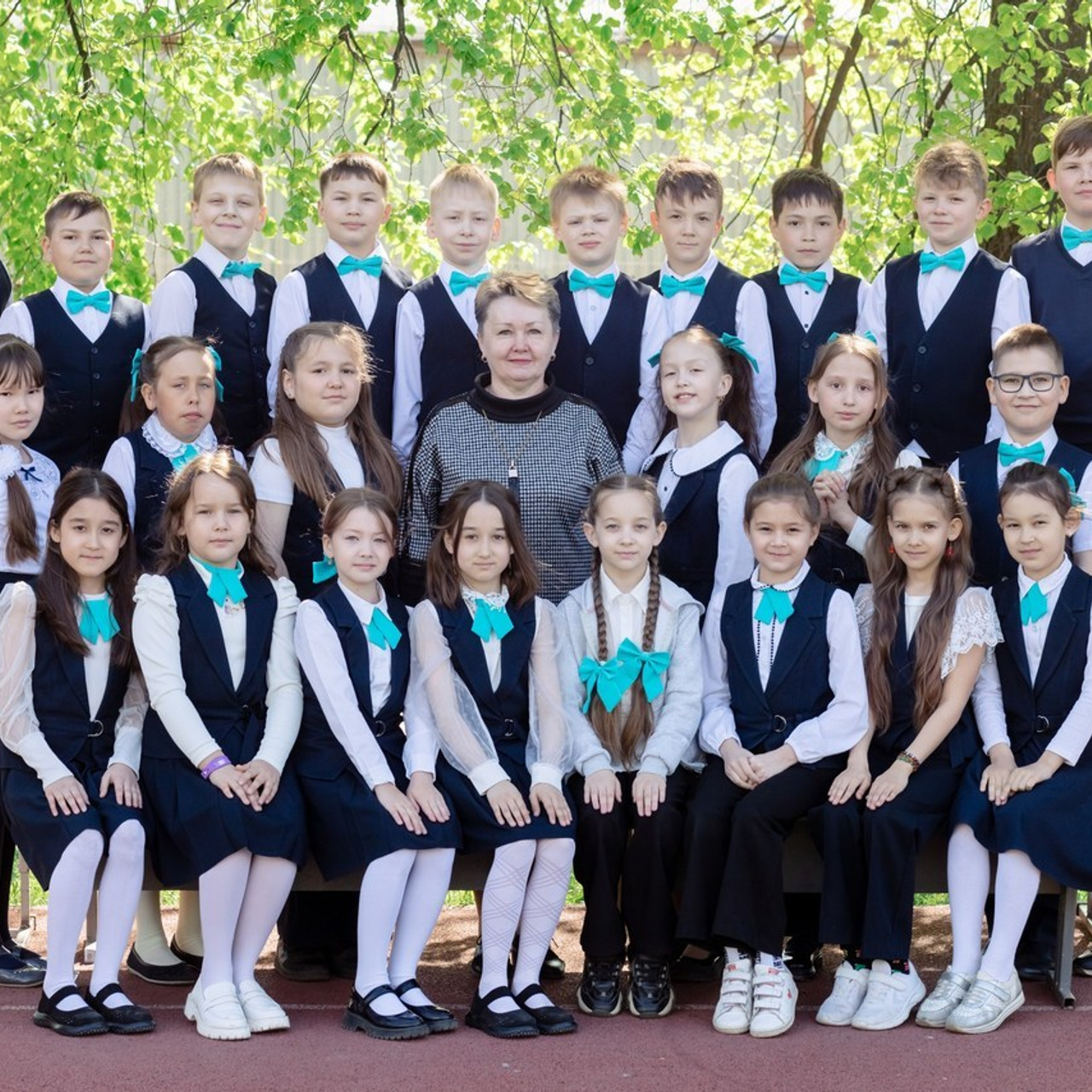 Отзывы. Профессиональный фотограф в Ижевске Леша Петров