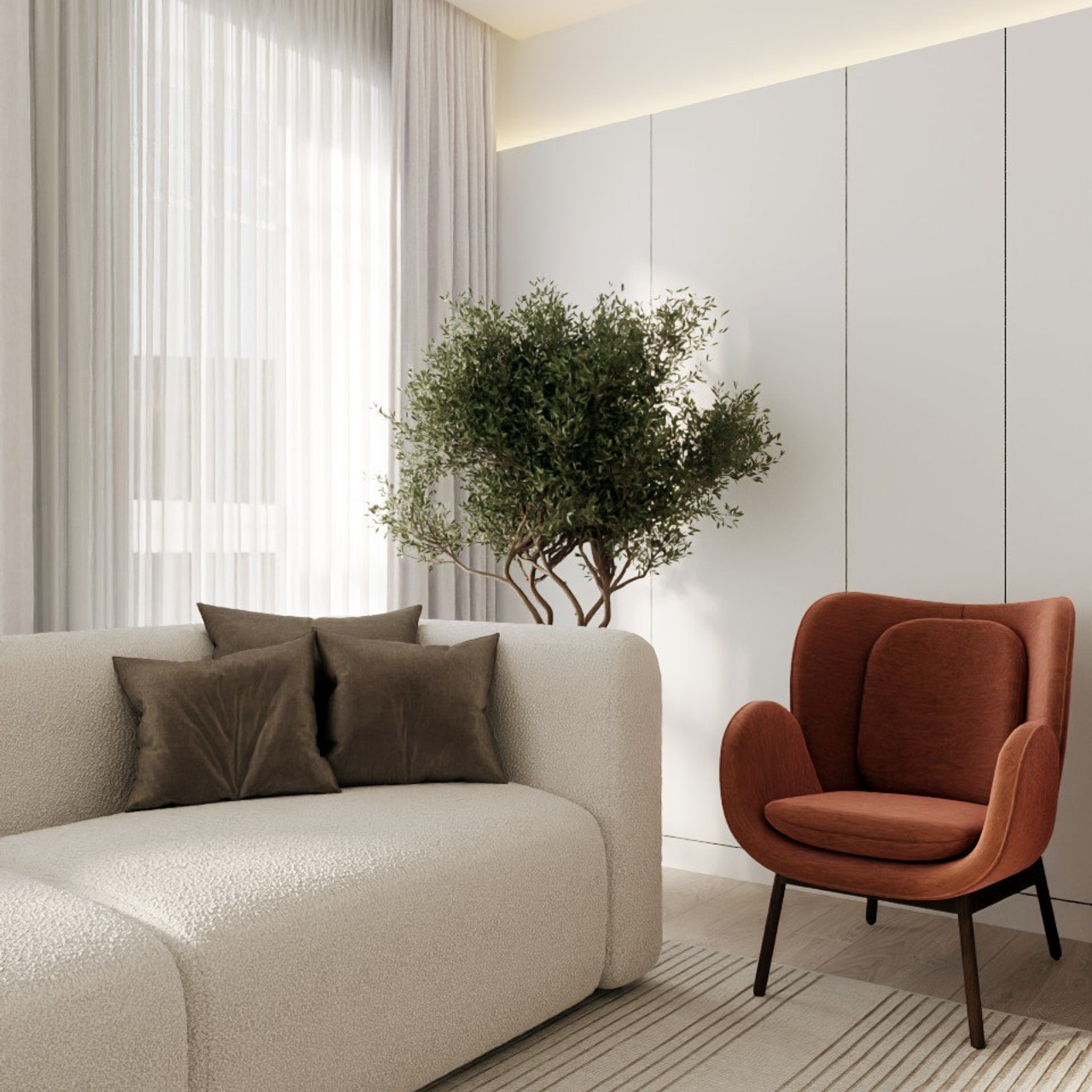 DOM Поливаново