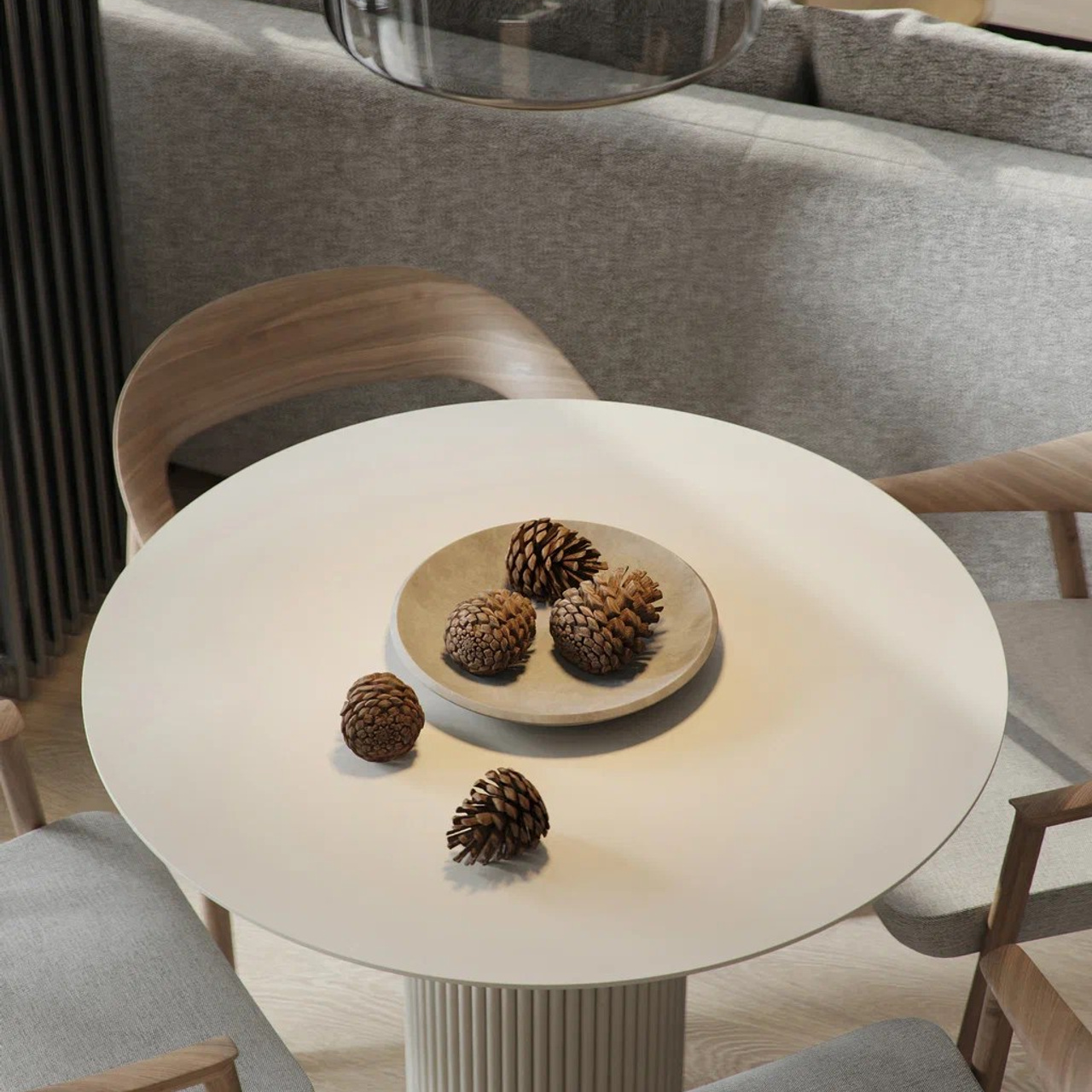 ЖК Царицыно