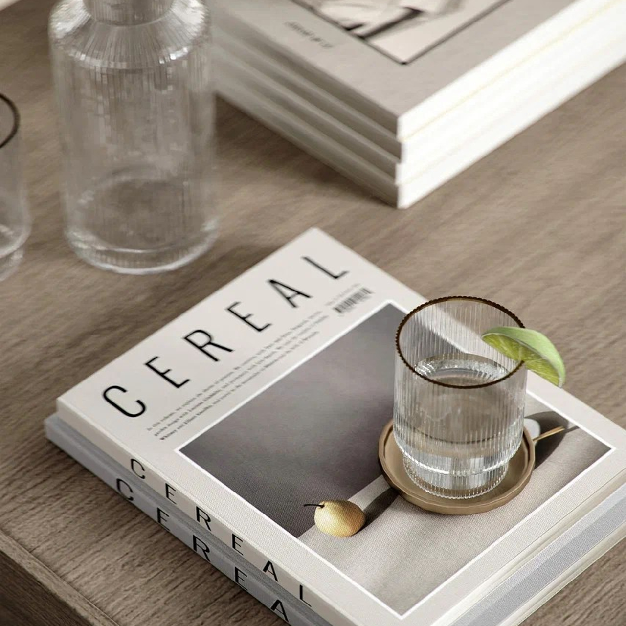 ЖК Фестиваль парк