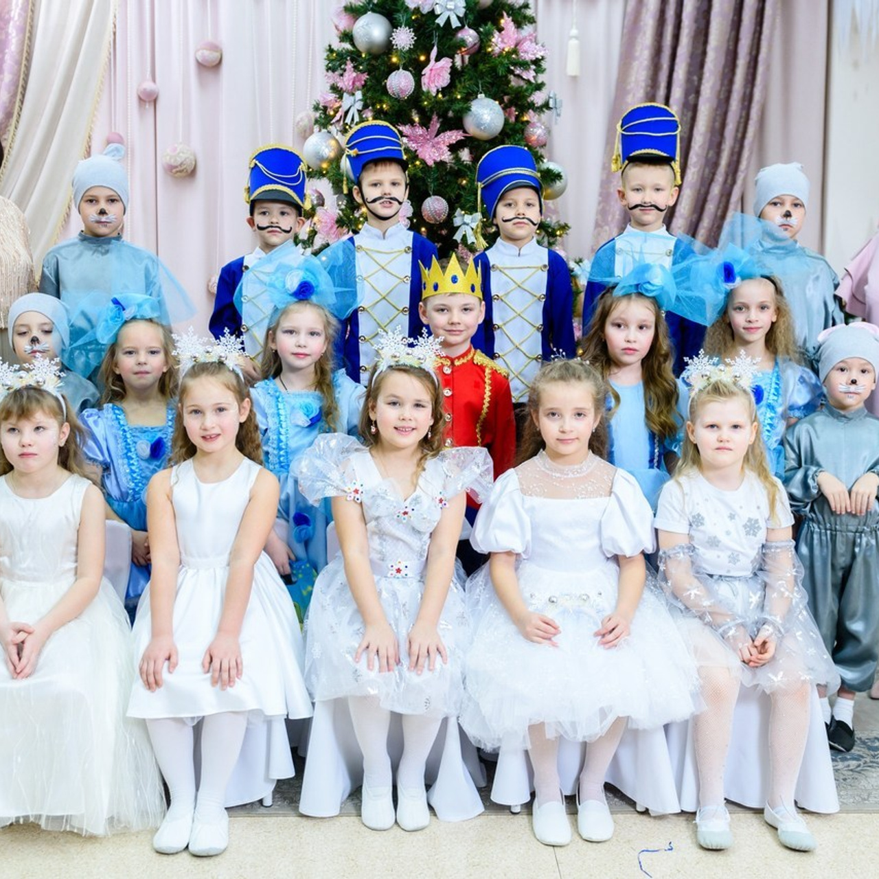 Ваши отзывы. Главная