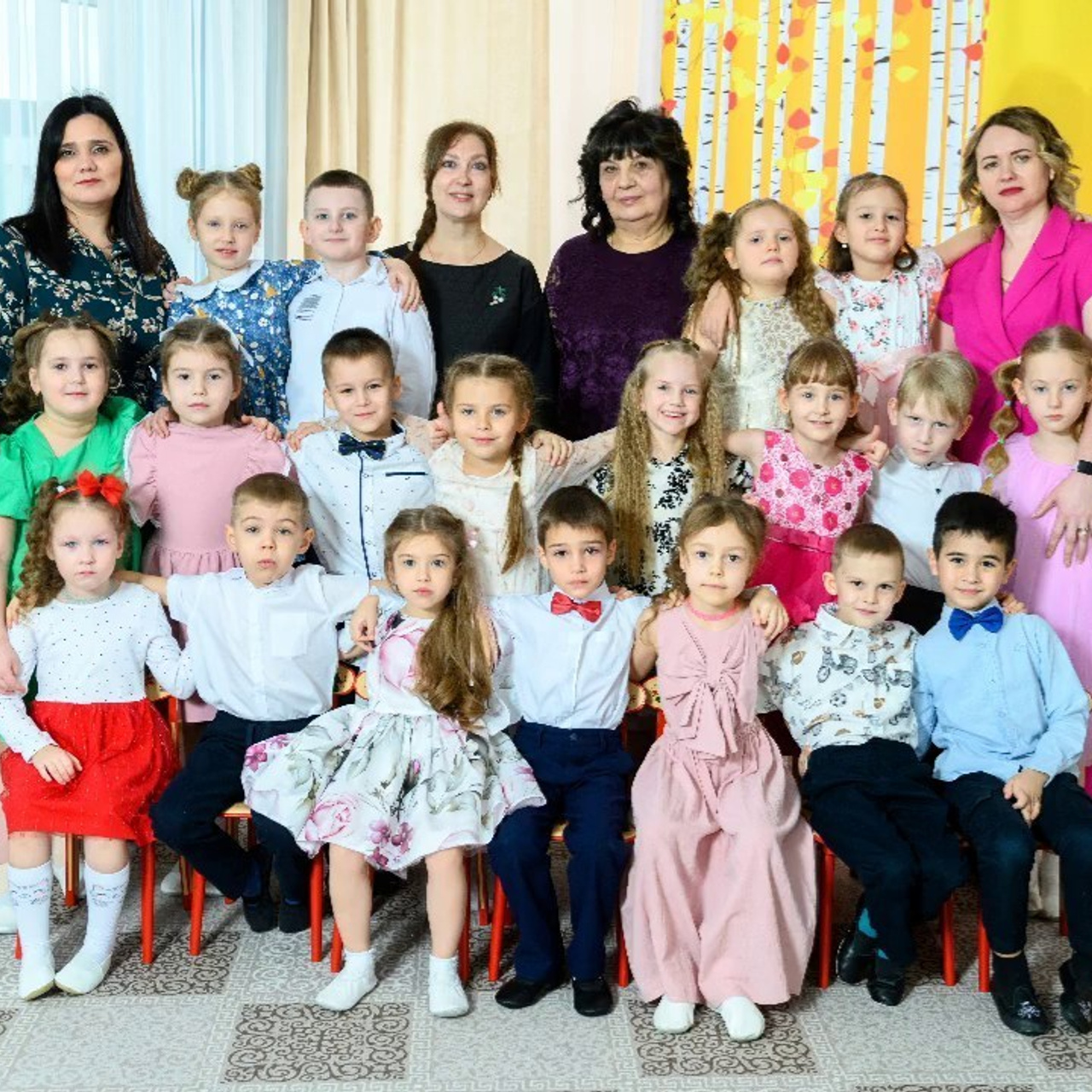 Ваши отзывы. Фотограф Александр Киреев