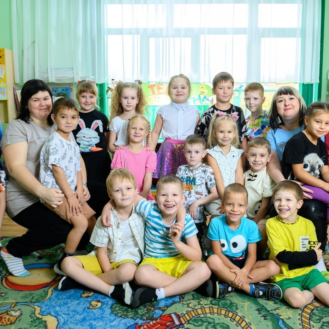 Ваши отзывы. Главная