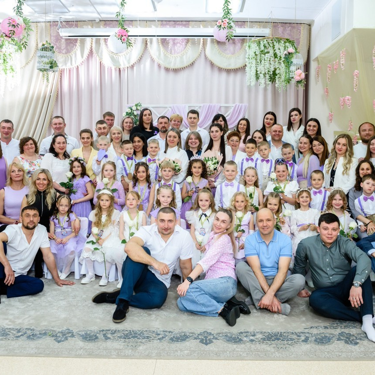 Ваши отзывы. Фотограф Александр Киреев