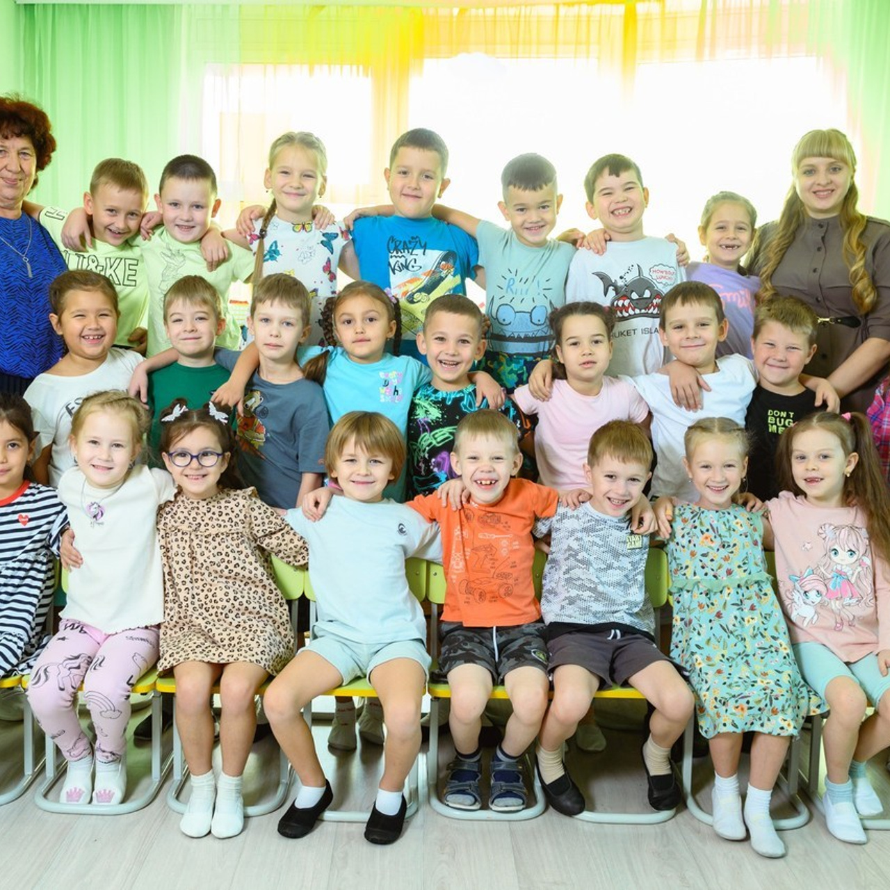 Ваши отзывы. Главная