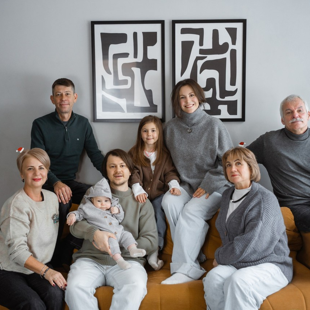 Отзывы. Семейный фотограф, фотосессия беременности в Новосибирске Кристина Киб