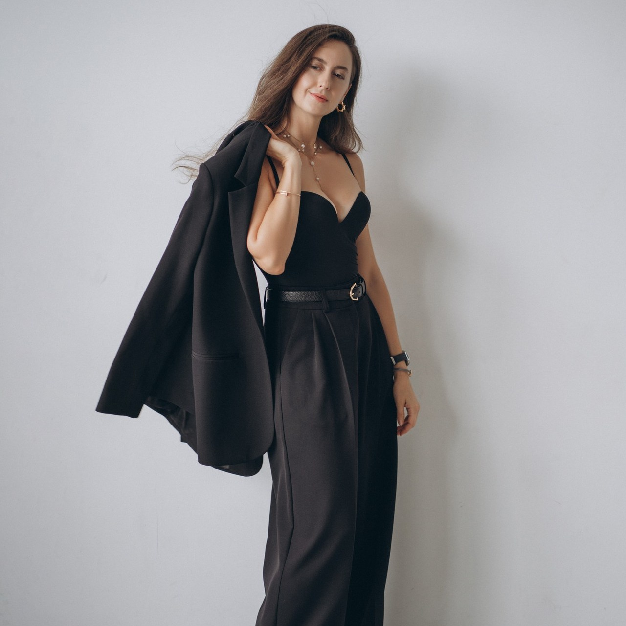 Отзывы. Семейный фотограф, фотосессия беременности в Новосибирске Кристина Киб