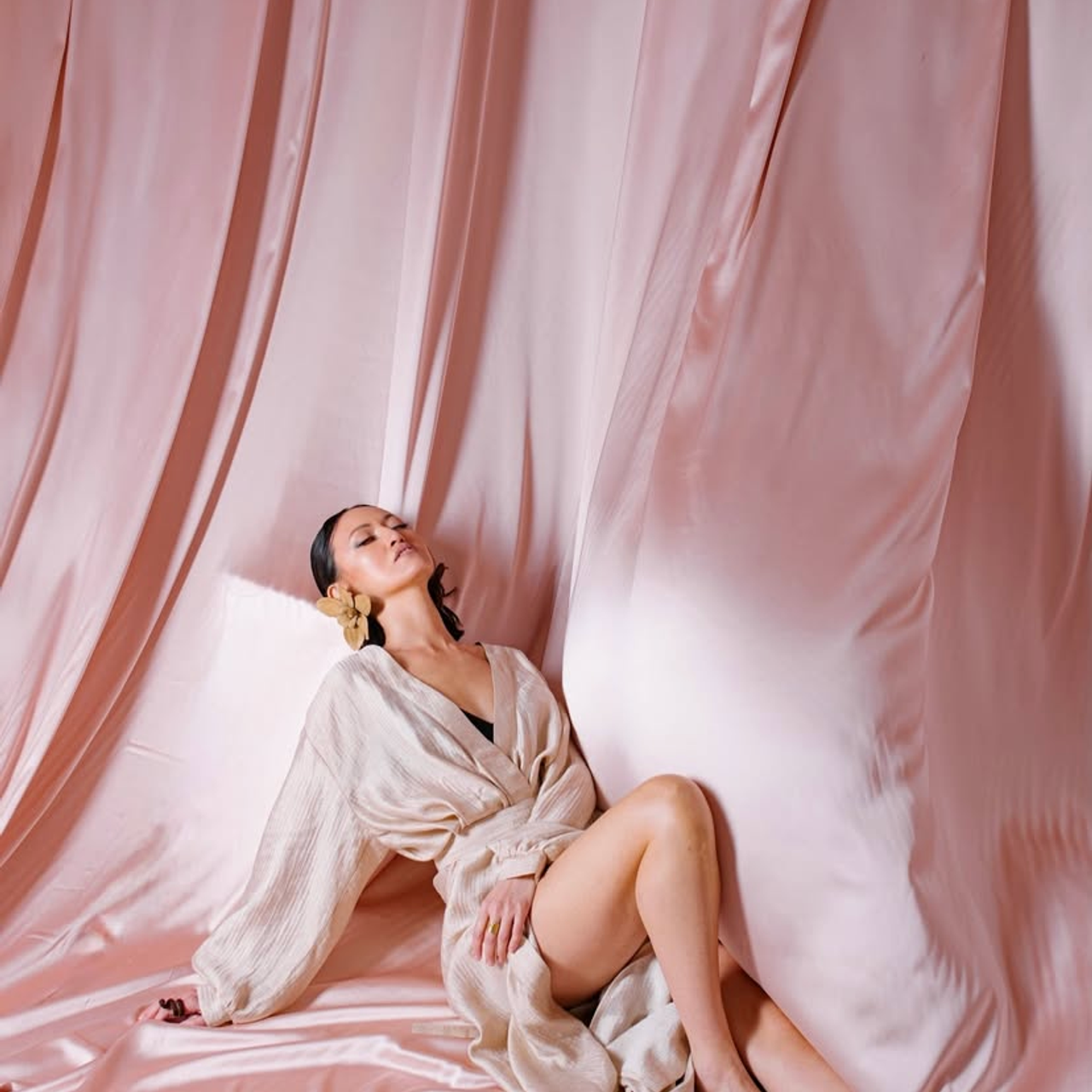 Юлечка. Семейный фотограф, фотосессия беременности в Новосибирске Кристина Киб