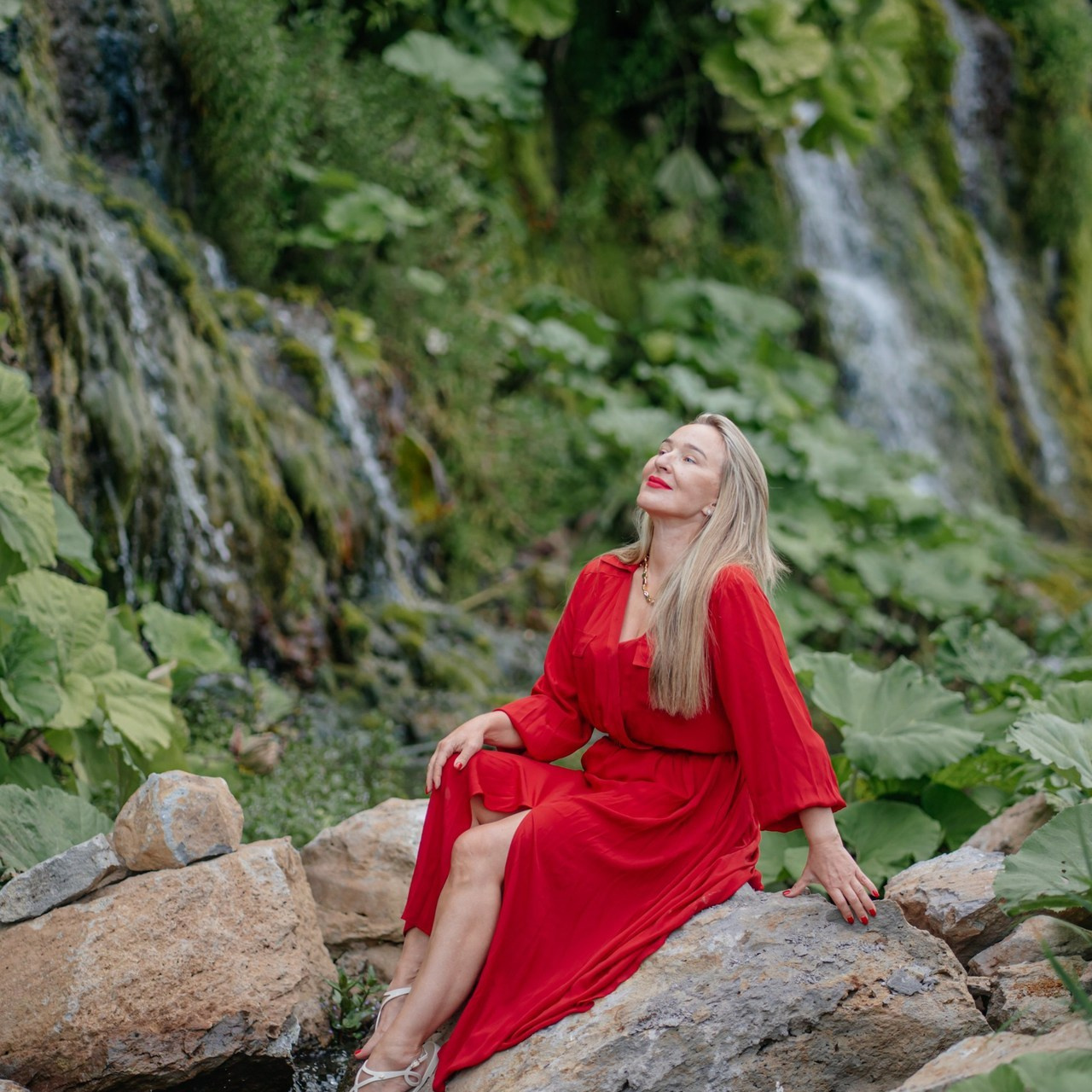 Отзывы. Семейный фотограф, фотосессия беременности в Новосибирске Кристина Киб