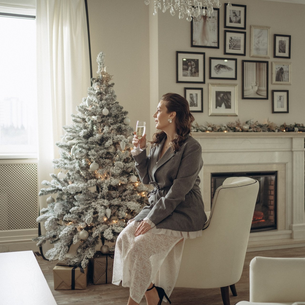 Отзывы. Семейный фотограф, фотосессия беременности в Новосибирске Кристина Киб