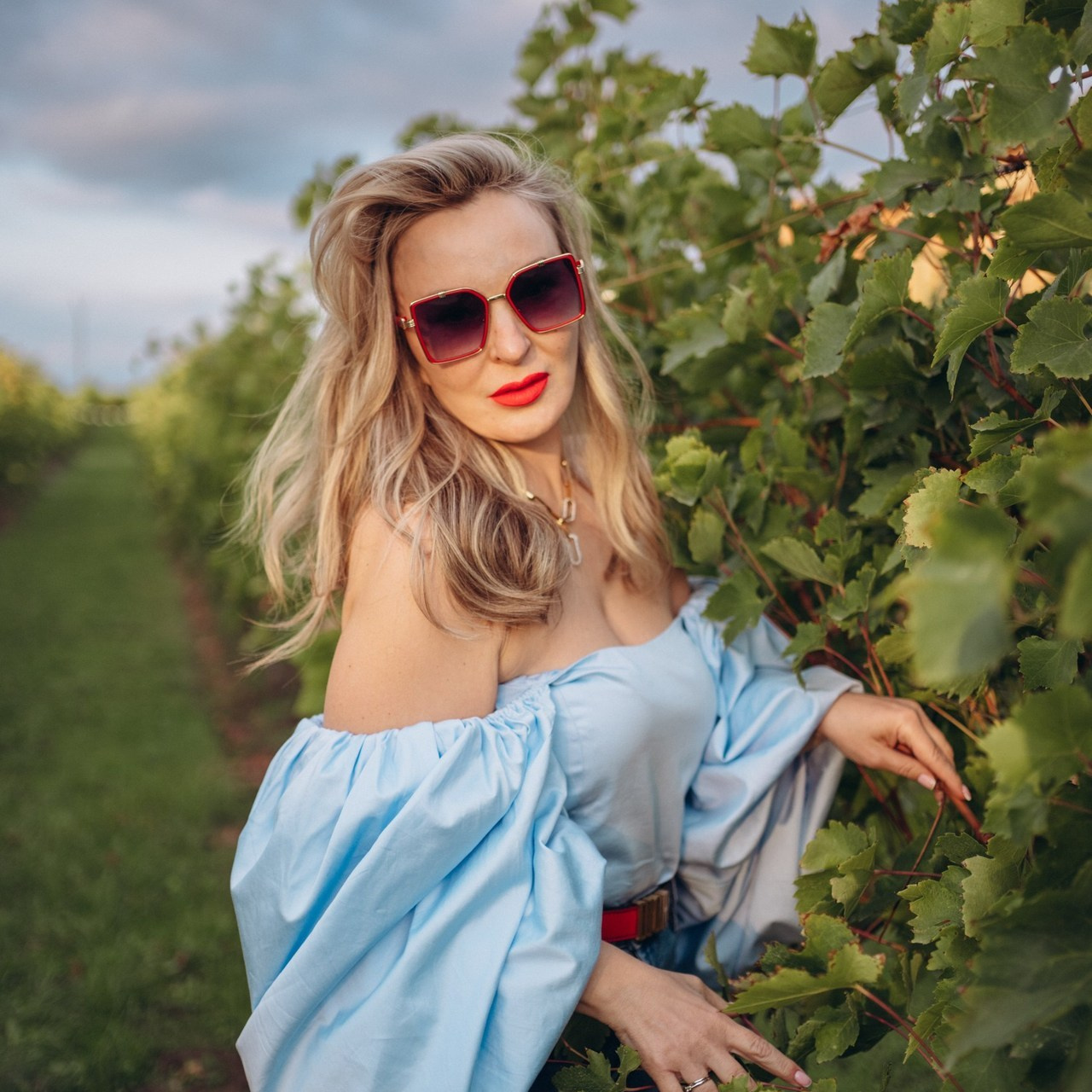 Отзывы. Семейный фотограф, фотосессия беременности в Новосибирске Кристина Киб