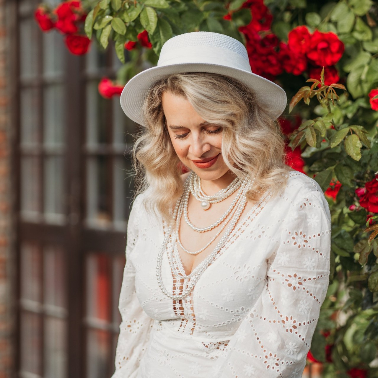 Отзывы. Семейный фотограф, фотосессия беременности в Новосибирске Кристина Киб