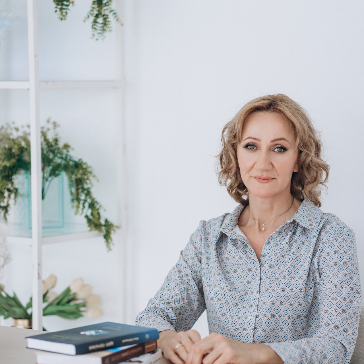 Отзывы. Семейный фотограф, фотосессия беременности в Новосибирске Кристина Киб