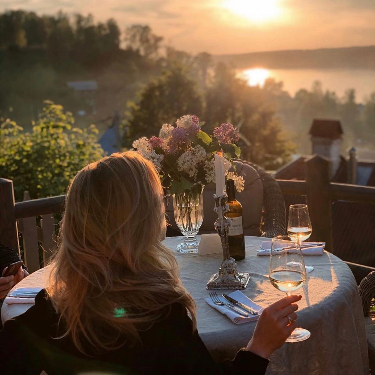 Суздаль и Плес — русская эстетика. Семейный фотограф, фотосессия беременности в Новосибирске Кристина Киб