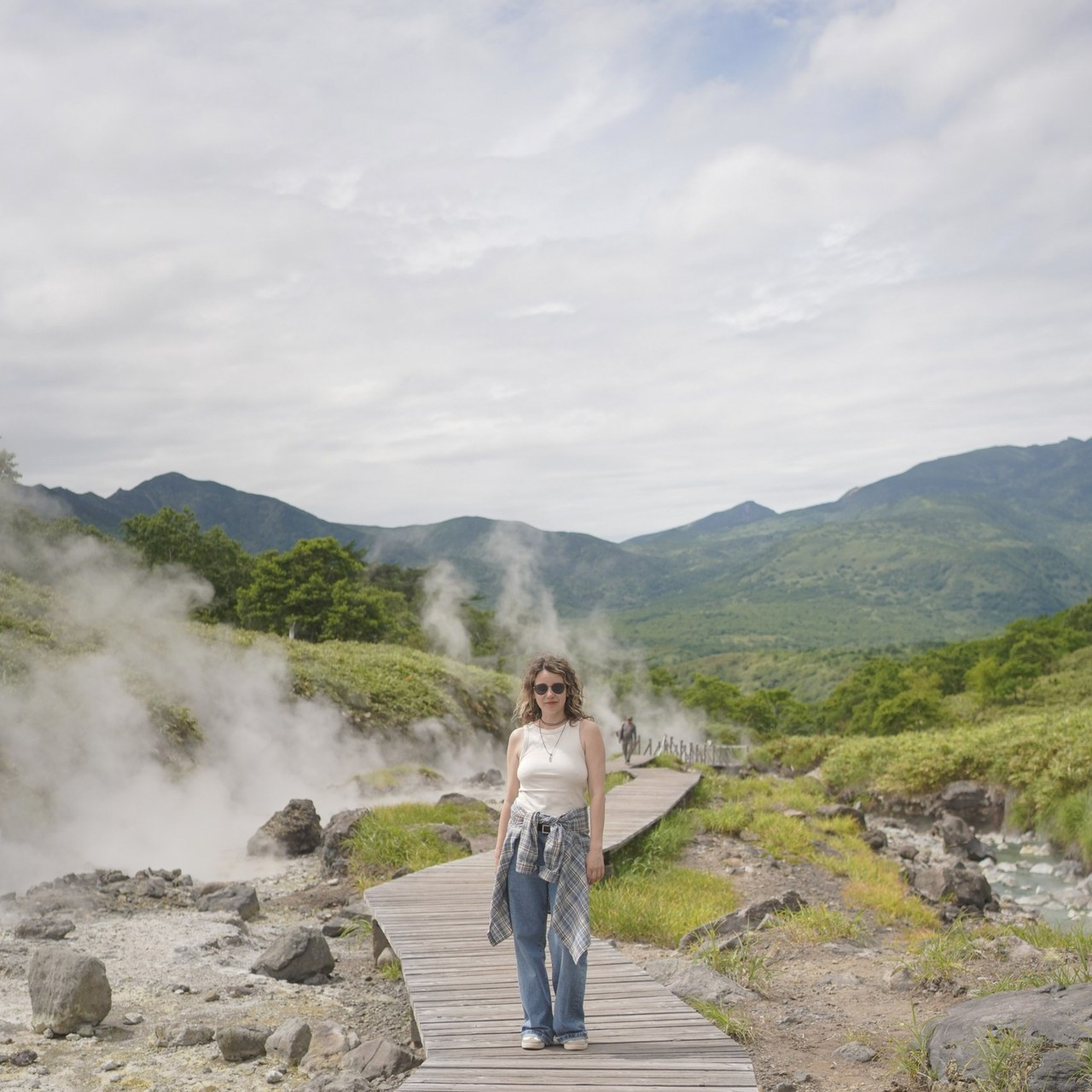 Отзывы. Семейный фотограф, фотосессия беременности в Новосибирске Кристина Киб
