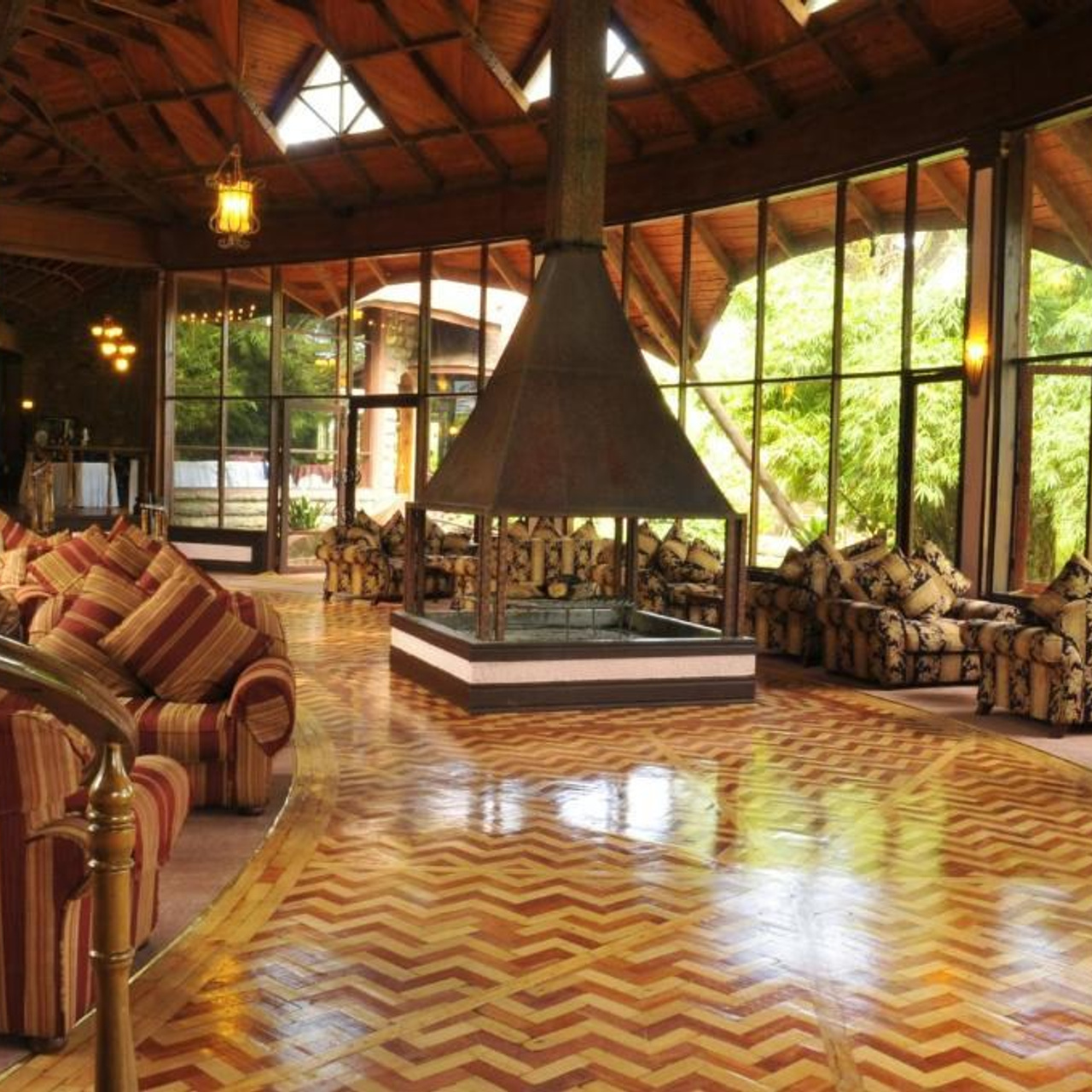 КЕНИЯ 20-26,03. Семейный фотограф, фотосессия беременности в Новосибирске Кристина Киб