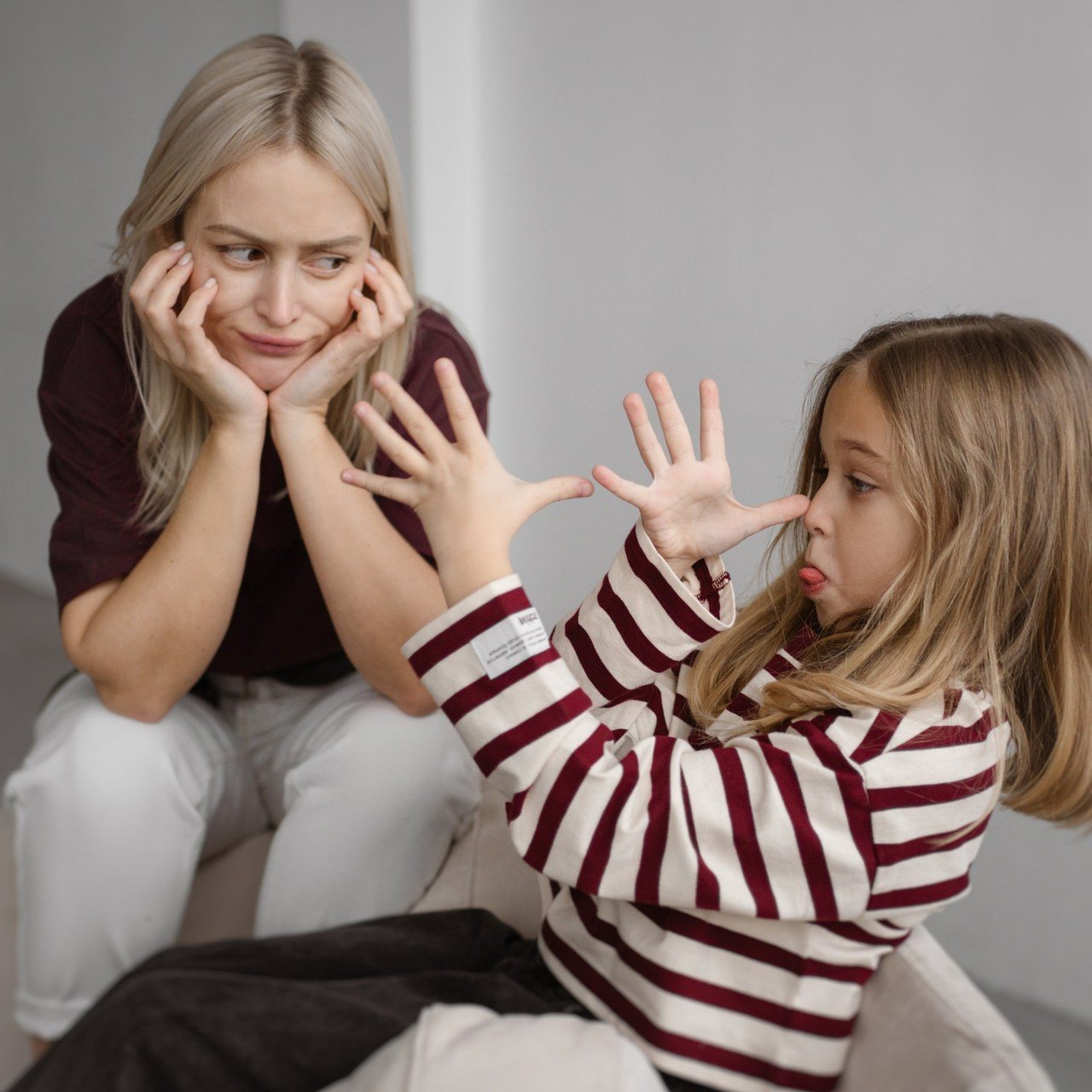 Отзывы. Семейный фотограф, фотосессия беременности в Новосибирске Кристина Киб