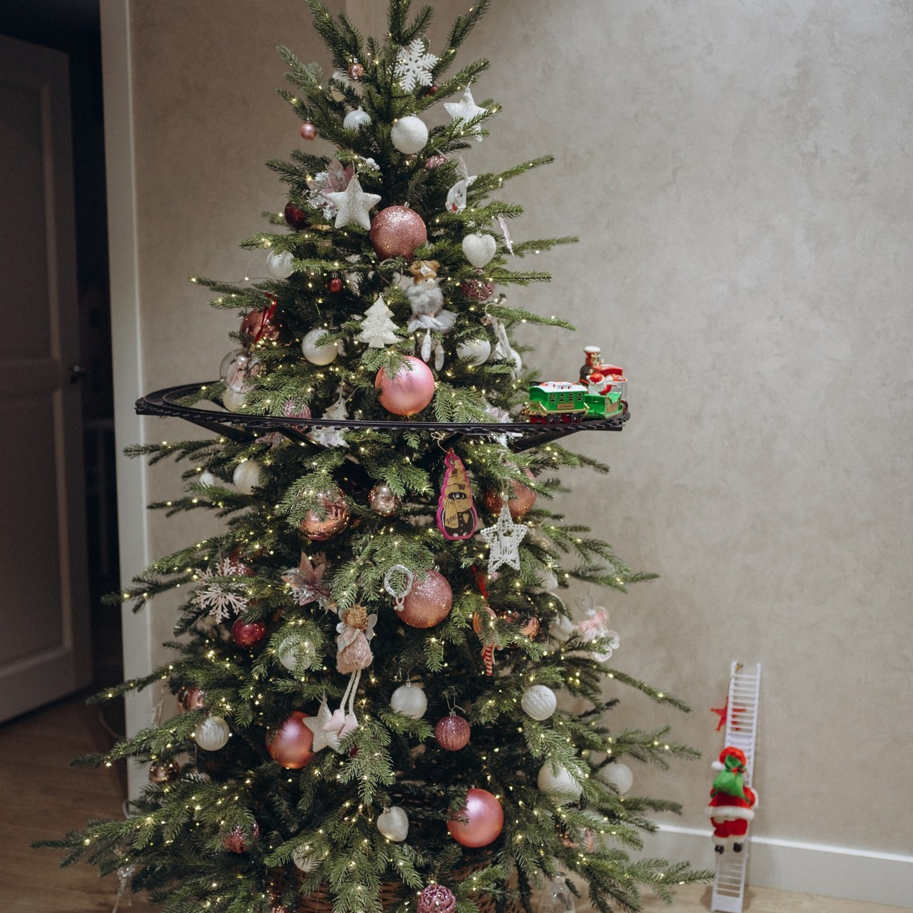 Отзывы. Семейный фотограф, фотосессия беременности в Новосибирске Кристина Киб