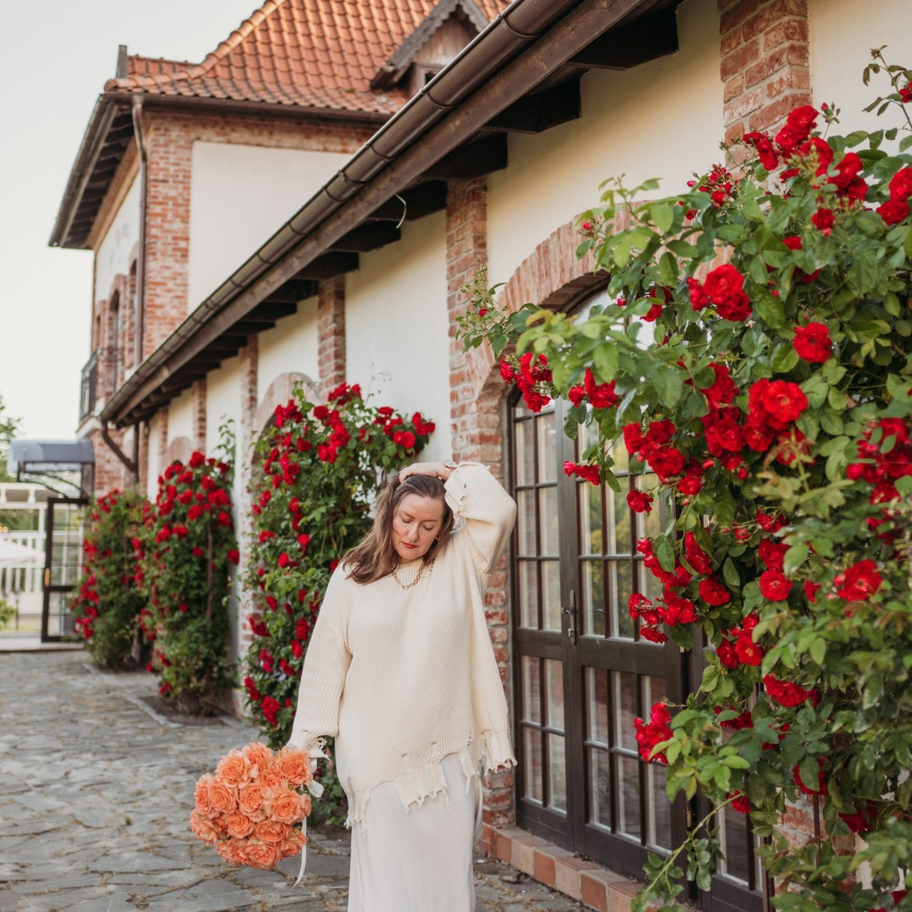 Отзывы. Семейный фотограф, фотосессия беременности в Новосибирске Кристина Киб