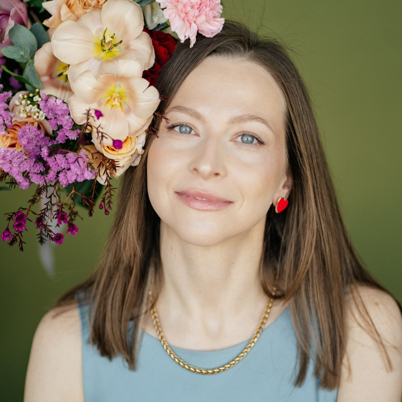 Отзывы. Семейный фотограф, фотосессия беременности в Новосибирске Кристина Киб