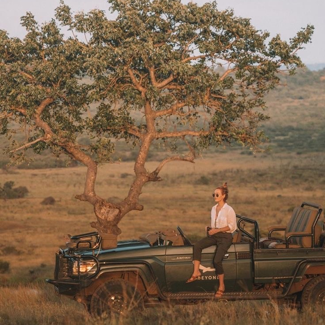 КЕНИЯ 20-26,03. Семейный фотограф, фотосессия беременности в Новосибирске Кристина Киб