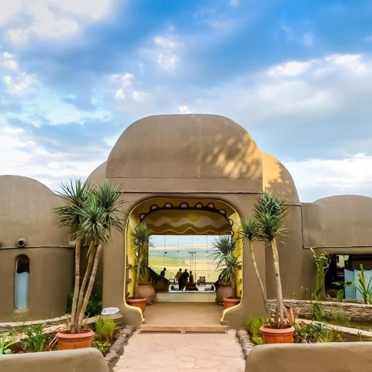 КЕНИЯ 20-26,03. Семейный фотограф, фотосессия беременности в Новосибирске Кристина Киб