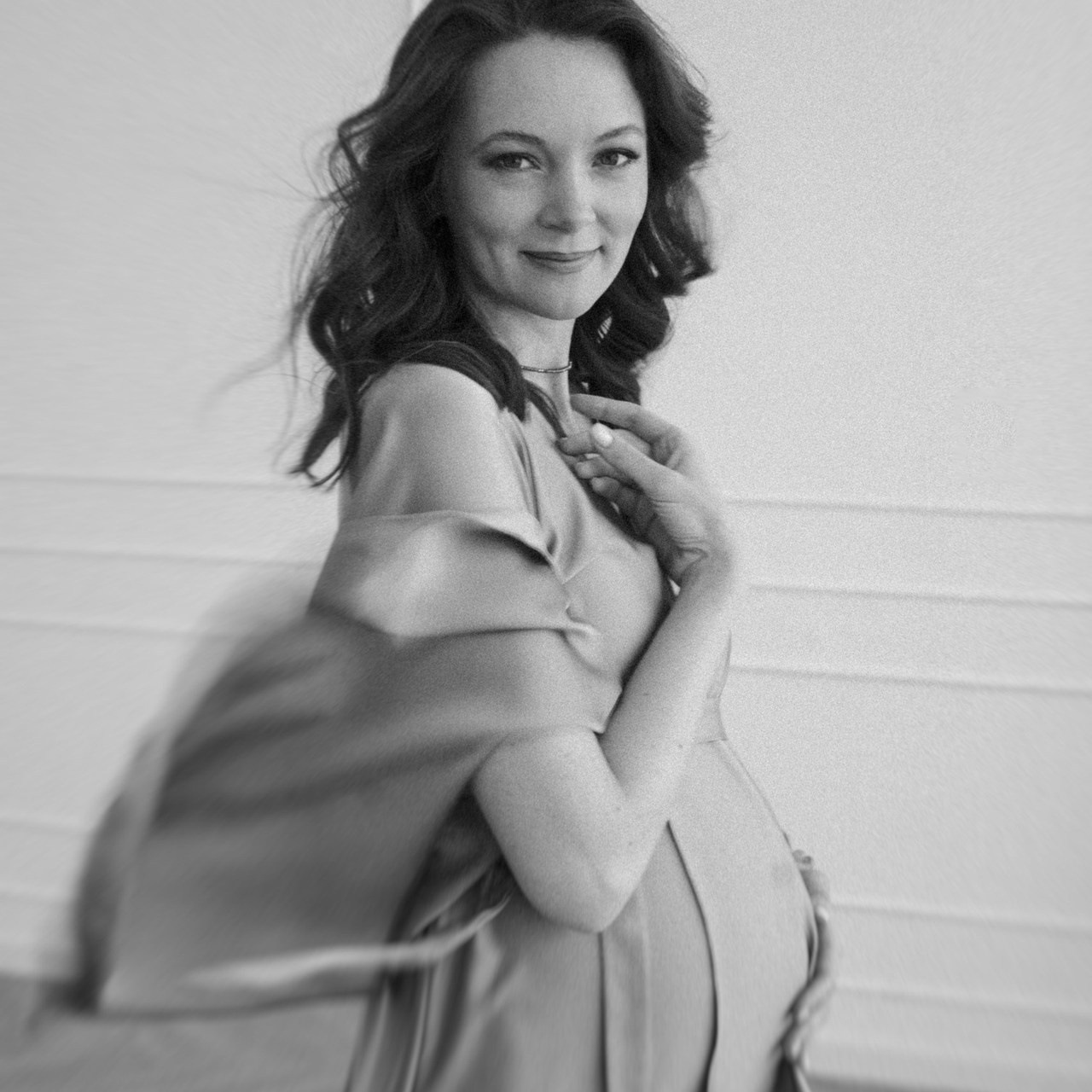 Отзывы. Семейный фотограф, фотосессия беременности в Новосибирске Кристина Киб