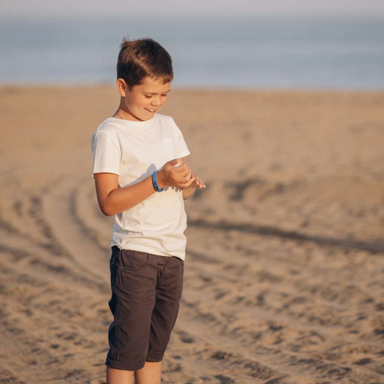 Отзывы. Семейный фотограф, фотосессия беременности в Новосибирске Кристина Киб