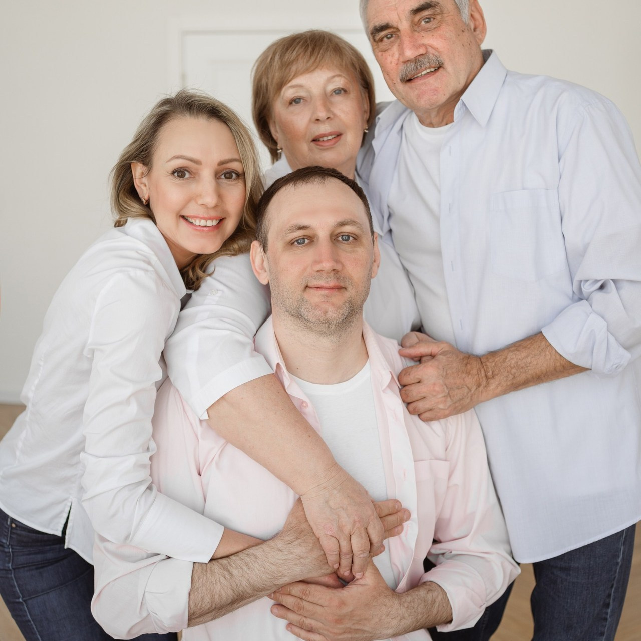 Отзывы. Семейный фотограф, фотосессия беременности в Новосибирске Кристина Киб