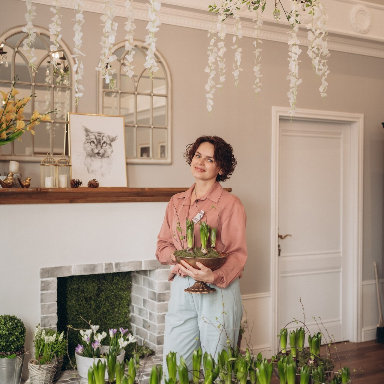 Отзывы. Семейный фотограф, фотосессия беременности в Новосибирске Кристина Киб