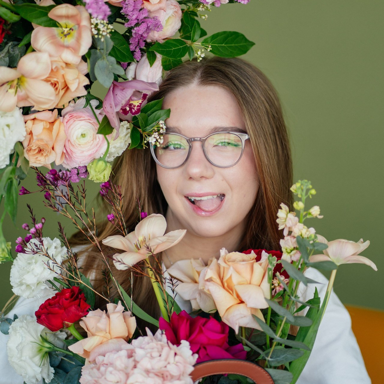 Отзывы. Семейный фотограф, фотосессия беременности в Новосибирске Кристина Киб