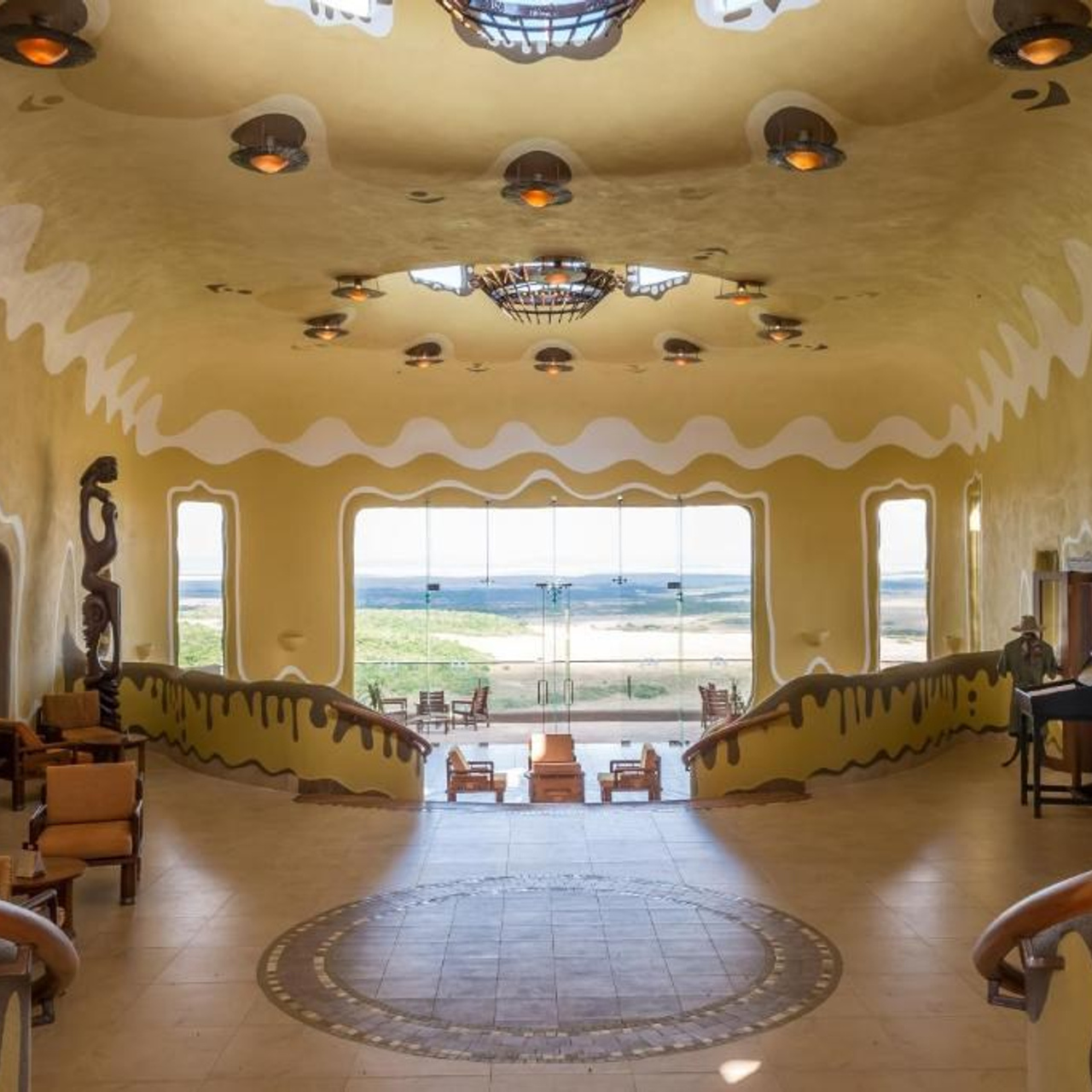 КЕНИЯ 20-26,03. Семейный фотограф, фотосессия беременности в Новосибирске Кристина Киб