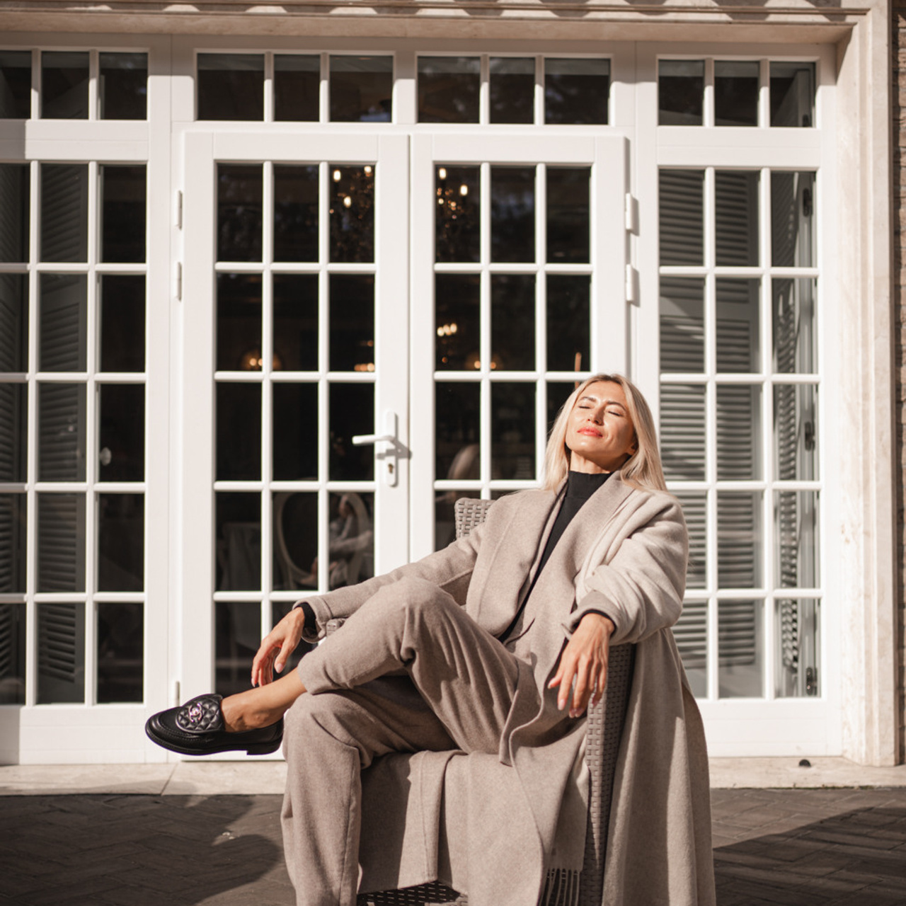 Отзывы. Семейный фотограф, фотосессия беременности в Новосибирске Кристина Киб