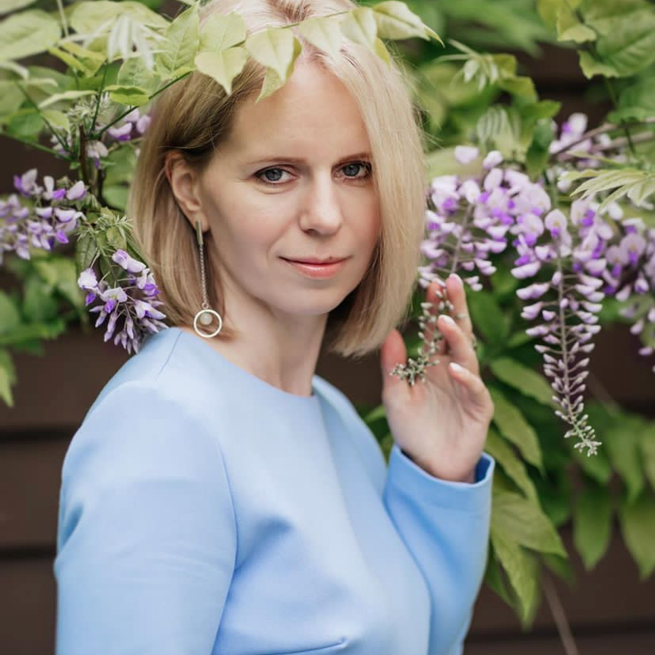 Отзывы. Семейный фотограф, фотосессия беременности в Новосибирске Кристина Киб